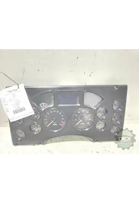 MACK CXN613 3811 combined instrument, complete