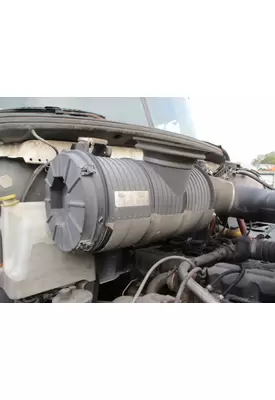 MACK CXN613 AIR CLEANER