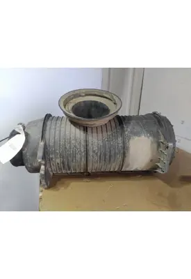MACK CXN613 AIR CLEANER