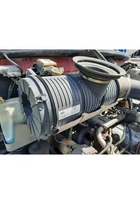 MACK CXN613 AIR CLEANER
