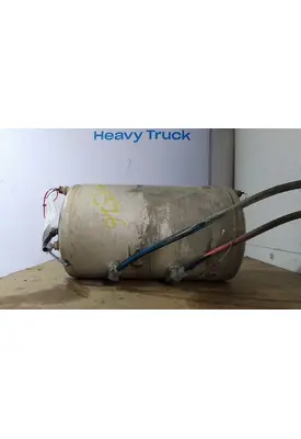 MACK CXN613 AIR TANK
