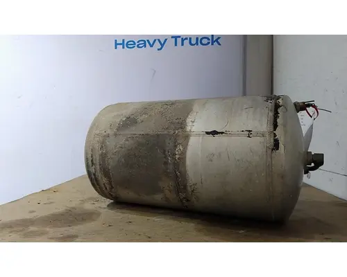 MACK CXN613 AIR TANK