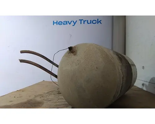 MACK CXN613 AIR TANK