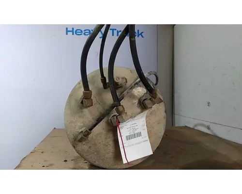 MACK CXN613 AIR TANK