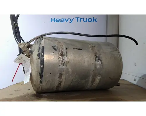 MACK CXN613 AIR TANK