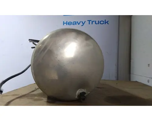 MACK CXN613 AIR TANK
