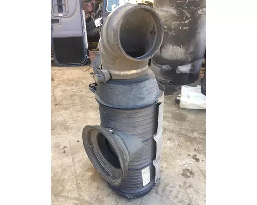 MACK CXN613 Air Cleaner