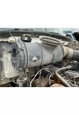 MACK CXN613 Air Cleaner