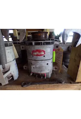 MACK CXN613 Alternator