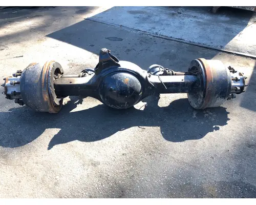 MACK CXN613 Axle Assembly Housing