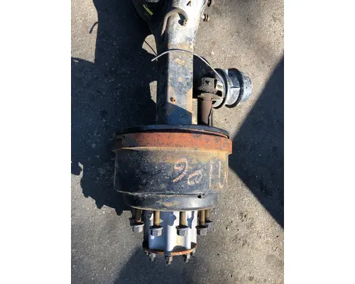 MACK CXN613 Axle Assembly Housing