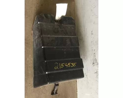 MACK CXN613 BATTERY BOX COVER