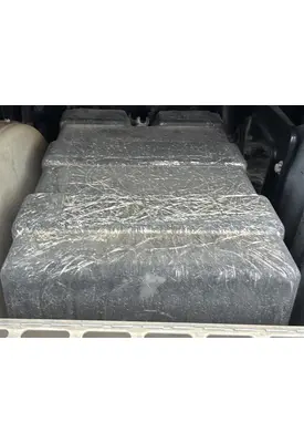 MACK CXN613 BATTERY BOX