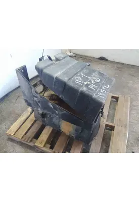 MACK CXN613 BATTERY BOX