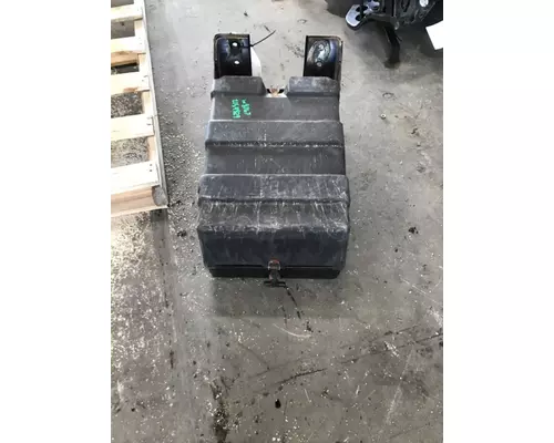 MACK CXN613 BATTERY BOX