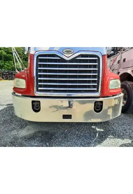 MACK CXN613 BUMPER ASSEMBLY, FRONT