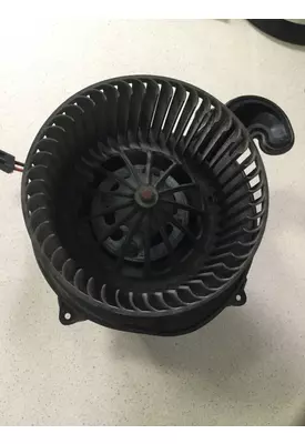 MACK CXN613 Blower Motor (HVAC)