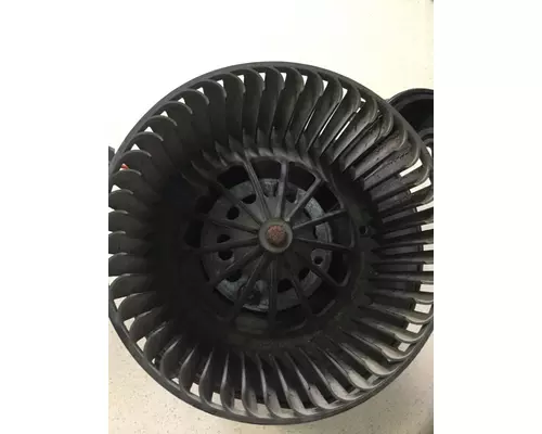 MACK CXN613 Blower Motor (HVAC)