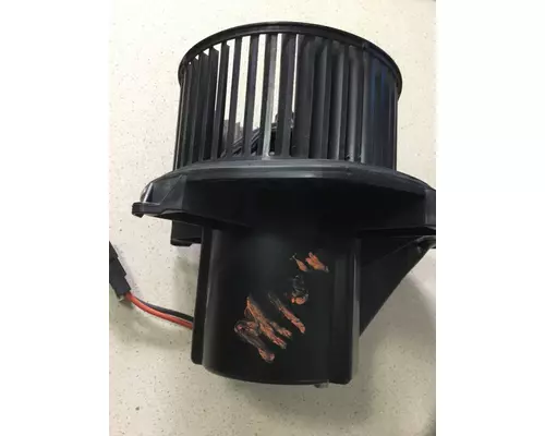 MACK CXN613 Blower Motor (HVAC)