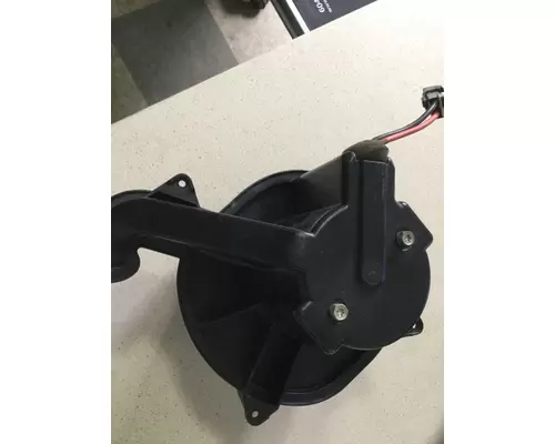 MACK CXN613 Blower Motor (HVAC)