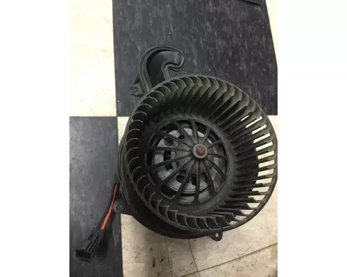 MACK CXN613 Blower Motor (HVAC)