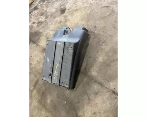 MACK CXN613 Body Parts, Misc