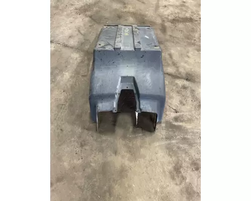MACK CXN613 Body Parts, Misc