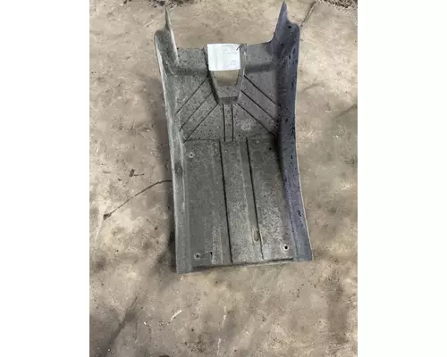 MACK CXN613 Body Parts, Misc