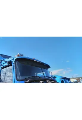 MACK CXN613 CAB CLIP