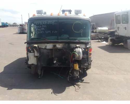 MACK CXN613 CAB