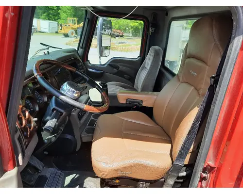 MACK CXN613 CAB
