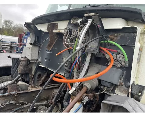 MACK CXN613 Complete Vehicle