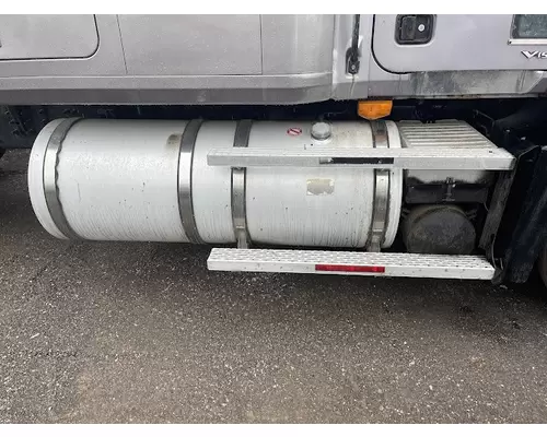 MACK CXN613 Complete Vehicle