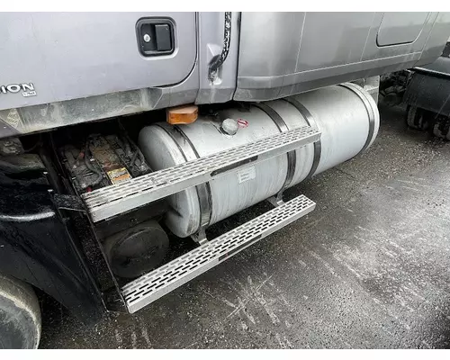 MACK CXN613 Complete Vehicle