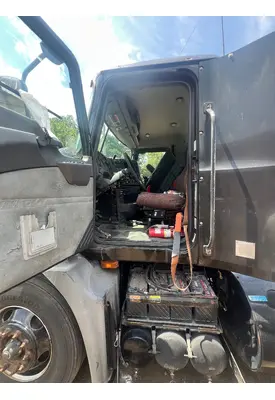 MACK CXN613 Complete Vehicle