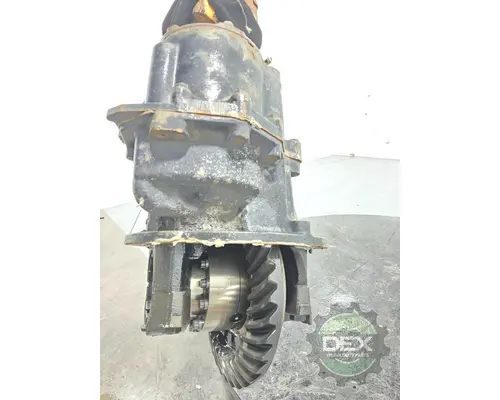 MACK CXN613 Differential Assembly (Front, Rear)