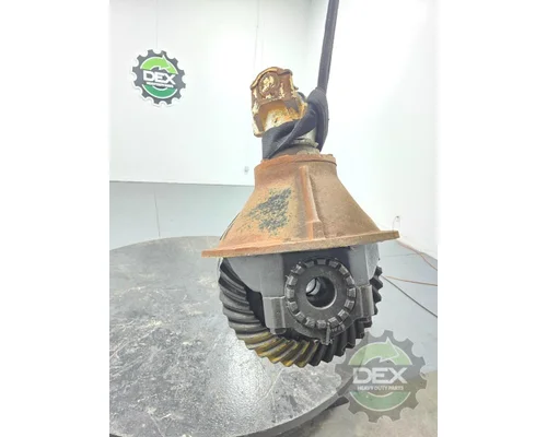 MACK CXN613 Differential Assembly (Front, Rear)