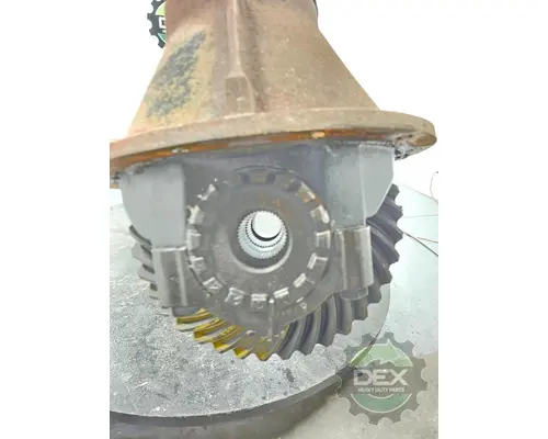 MACK CXN613 Differential Assembly (Front, Rear)