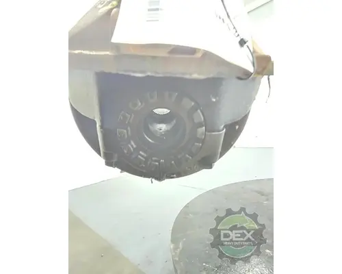 MACK CXN613 Differential Assembly (Front, Rear)