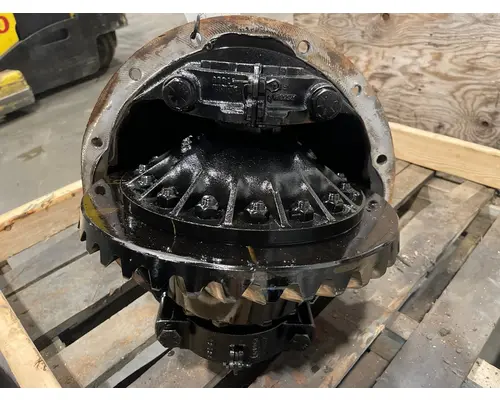 MACK CXN613 Differential Assembly (Rear, Rear)