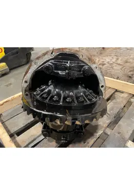 MACK CXN613 Differential Assembly (Rear, Rear)
