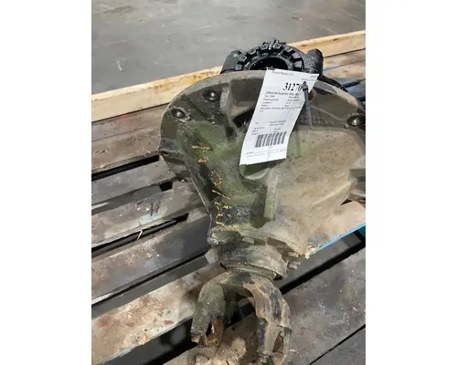 MACK CXN613 Differential Assembly (Rear, Rear)