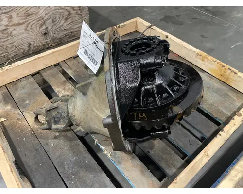 MACK CXN613 Differential Assembly (Rear, Rear)