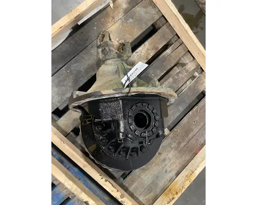 MACK CXN613 Differential Assembly (Rear, Rear)