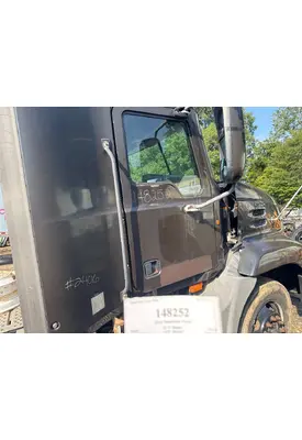 MACK CXN613 Door Assembly, Front