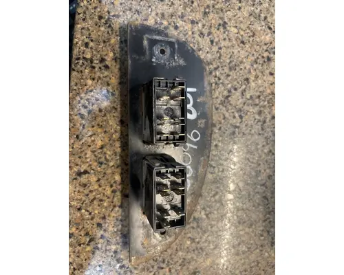 MACK CXN613 Door Window Regulator