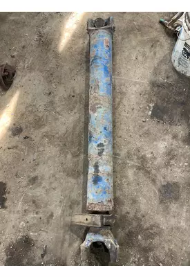 MACK CXN613 Drive Shaft, Front