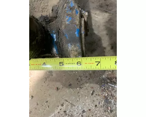 MACK CXN613 Drive Shaft, Front