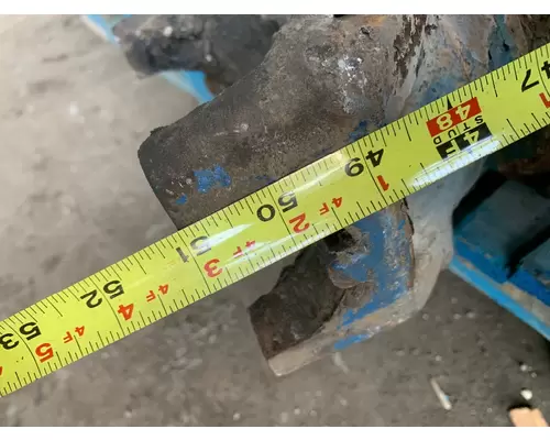 MACK CXN613 Drive Shaft, Front