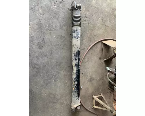 MACK CXN613 Drive Shaft, Front